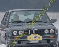 2RALLYE- 0492